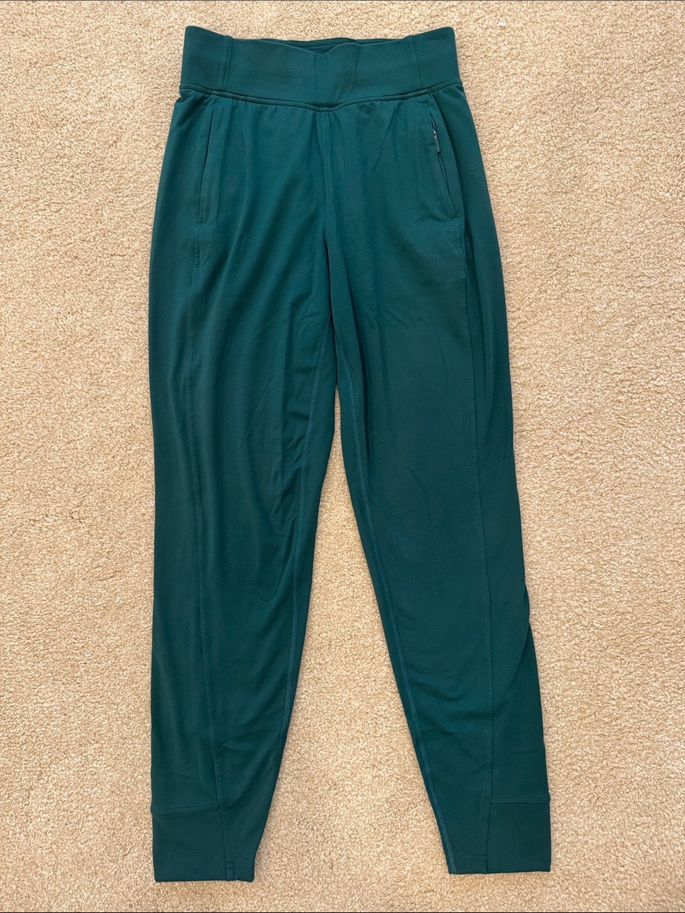 lululemon athletica Women's Joggers